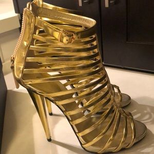 Giuseppe Zanotti hell’s 38.5